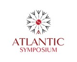 /public/logoimage/1567935552Atlantic-Symposium-3.jpg