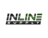/public/logoimage/1567991833inlinesupply1.png
