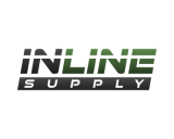 /public/logoimage/1567991855inlinesupply2.png