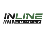 /public/logoimage/1568001753inlinesupply3.png
