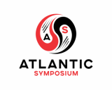 /public/logoimage/1568001801Atlantic3.png