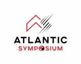 /public/logoimage/1568001801Atlantic4.png