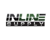 /public/logoimage/1568006460Inline-Supply.jpg