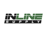 /public/logoimage/1568006988inlinesupply4.png