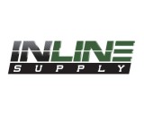 /public/logoimage/1568007314Inline-Supply-1.jpg