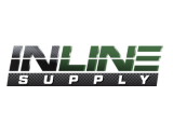 /public/logoimage/1568008067inlinesupply5.png