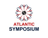 /public/logoimage/1568008244Atlantic-Symposium-2.jpg