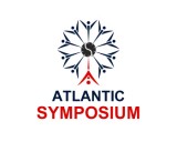 /public/logoimage/1568008244Atlantic-Symposium.jpg