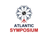 /public/logoimage/1568008244Atlantic-Symposium1.jpg
