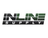 /public/logoimage/1568009191inlinesupply6.png