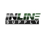 /public/logoimage/1568046919inline-supply7.jpg