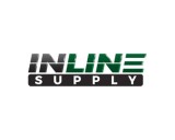 /public/logoimage/1568069843InlineSupply.jpg