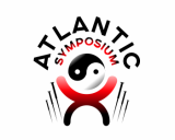 /public/logoimage/1568095615Atlantic5.png