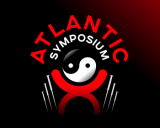 /public/logoimage/1568096300Atlantic6.png