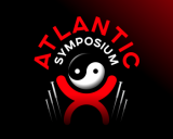 /public/logoimage/1568097214Atlantic6.png