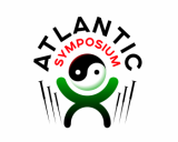/public/logoimage/1568099361Atlantic8.png