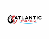 /public/logoimage/1568125460Atlantic9.png
