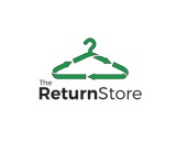 /public/logoimage/1568126004ReturnStore.jpg