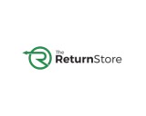 /public/logoimage/1568126683ReturnStore.jpg