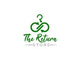 /public/logoimage/1568130019the-return1.jpg