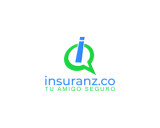 /public/logoimage/1568134243Insuranz.png