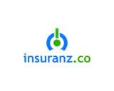 /public/logoimage/1568137801Insuranz.co.png