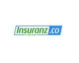 /public/logoimage/1568138264Insuranz.jpg