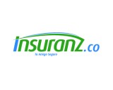 /public/logoimage/1568140920Insuranz.jpg