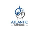 /public/logoimage/1568142071Atlantic-Symposium1.jpg