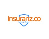 /public/logoimage/1568142550Insuranz.jpg