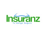 /public/logoimage/1568145057Insuranz.jpg