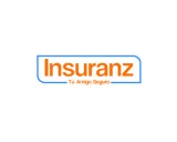 /public/logoimage/1568148728Insuranz.jpg