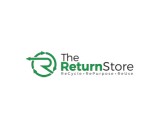 /public/logoimage/1568155695ReturnStore.jpg