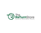 /public/logoimage/1568157017ReturnStore.jpg