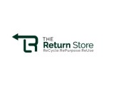 /public/logoimage/1568176062the-return3.jpg