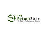 /public/logoimage/1568176062the-return4.jpg