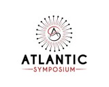 /public/logoimage/1568178360Atlantic-Symposium2.jpg