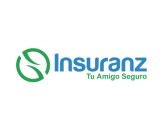 /public/logoimage/1568189013InsuranzC04a-A00aT01a-A.jpg