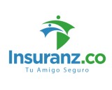 /public/logoimage/1568189013InsuranzC14a-A00aT01a-A.jpg