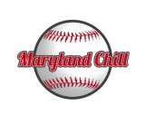 /public/logoimage/1568190814MarylandChilC07a-A00aT01a-A.jpg