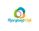 /public/logoimage/1568190814MarylandChilC18a-A00aT01a-A.jpg