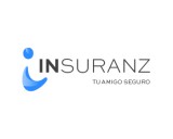/public/logoimage/1568205296Insuranz_01.jpg