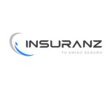 /public/logoimage/1568205316Insuranz_02.jpg