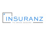 /public/logoimage/1568205995Insuranz_03.jpg