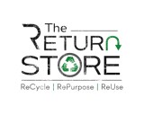 /public/logoimage/1568206141The-Return-Store-0.jpg