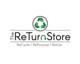 /public/logoimage/1568206141The-Return-Store-1.jpg