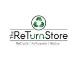 /public/logoimage/1568206141The-Return-Store-2.jpg
