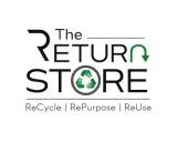 /public/logoimage/1568206141The-Return-Store.jpg