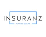 /public/logoimage/1568206320Insuranz_04.jpg