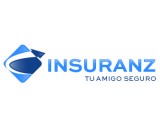 /public/logoimage/1568207200Insuranz_05.jpg